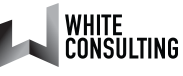Dispute Management | Claims Consulting | Expert witness | Risk Management | Contract Advice | Commercial Management | White Consulting | Middle East